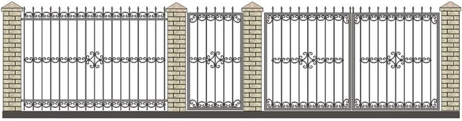 Купить Арт В-05